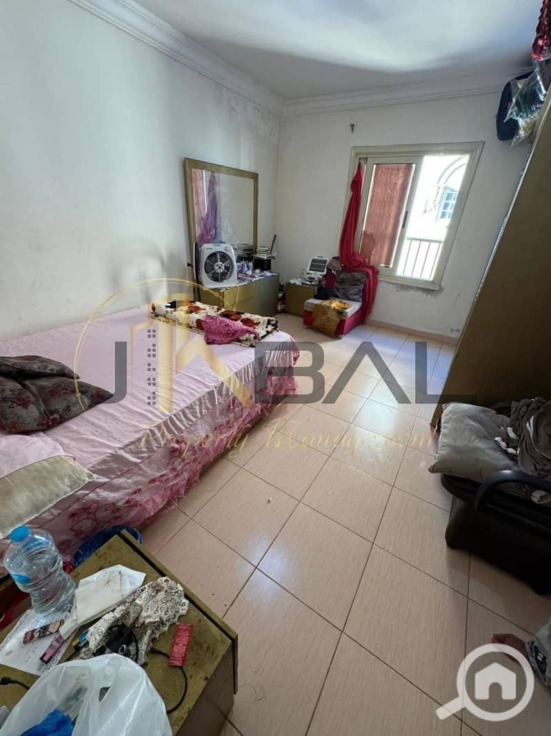 6 WhatsApp Image 2025-11-11 at 2.24. 17 PM (1). jpeg