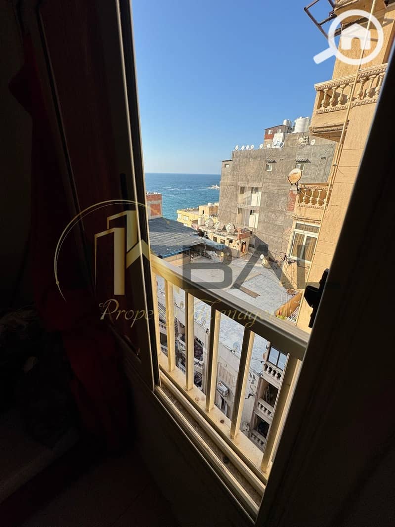 7 WhatsApp Image 2025-11-11 at 2.24. 15 PM (3). jpeg