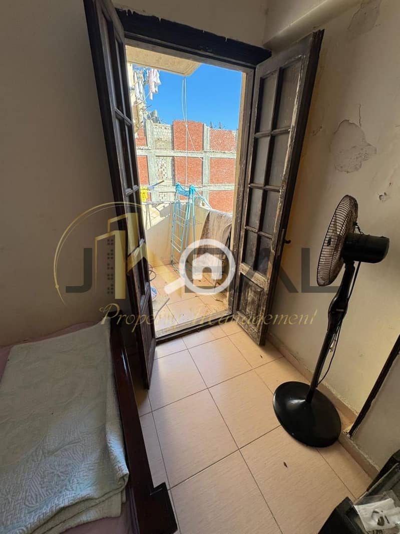 8 WhatsApp Image 2025-11-11 at 2.24. 16 PM (2). jpeg