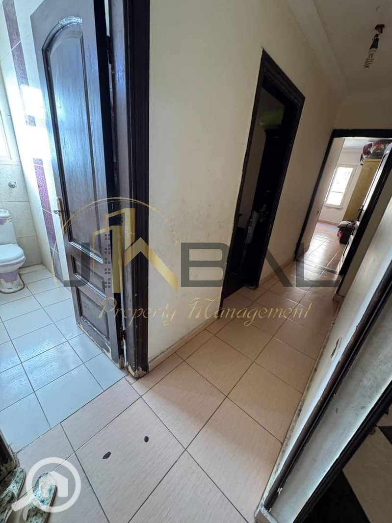 9 WhatsApp Image 2025-11-11 at 2.24. 17 PM (3). jpeg