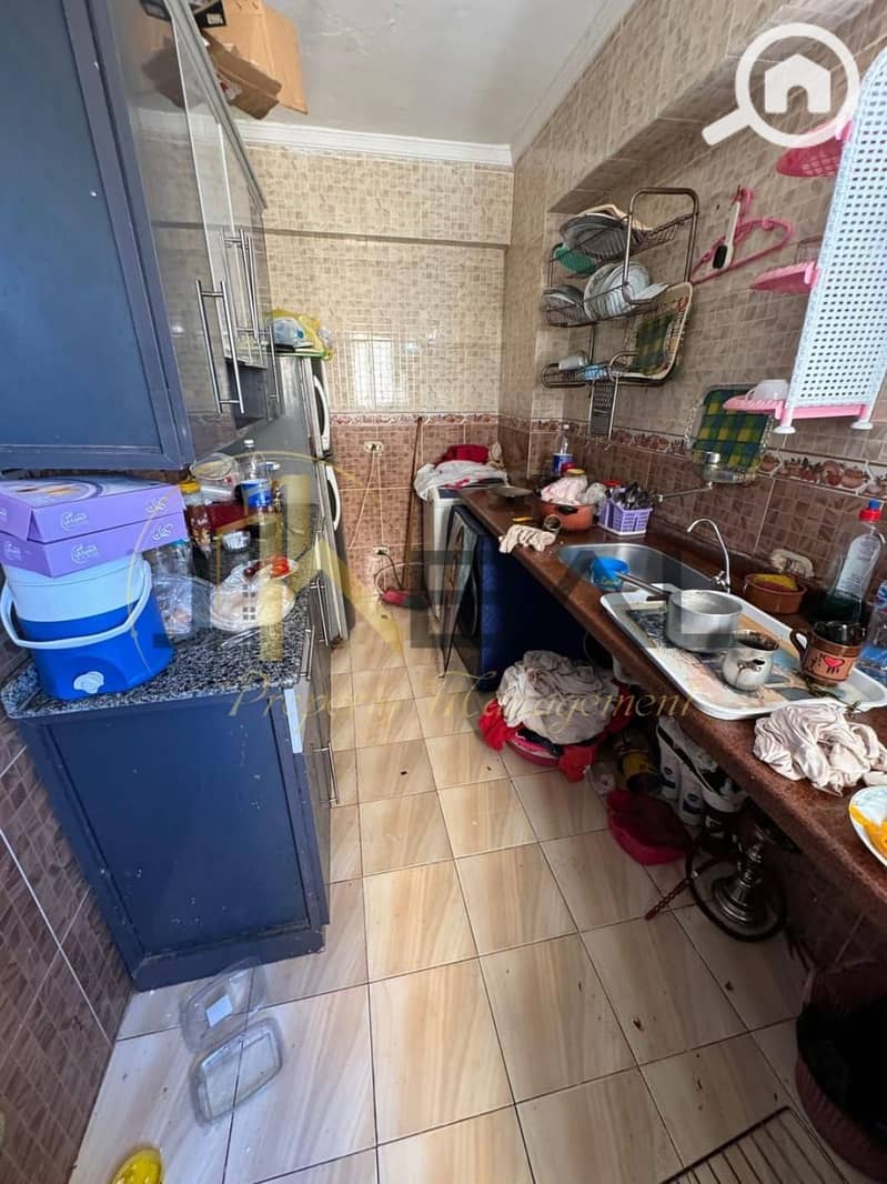 10 WhatsApp Image 2025-11-11 at 2.24. 15 PM (1). jpeg