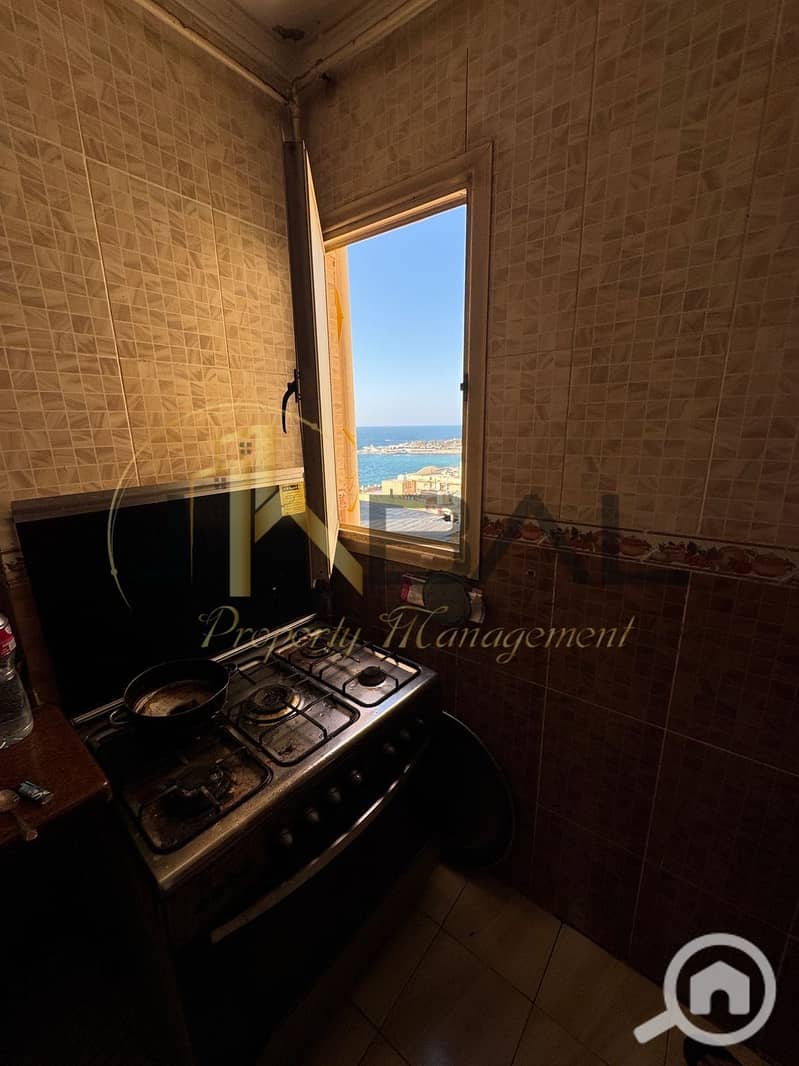 11 WhatsApp Image 2025-11-11 at 2.24. 15 PM (4). jpeg