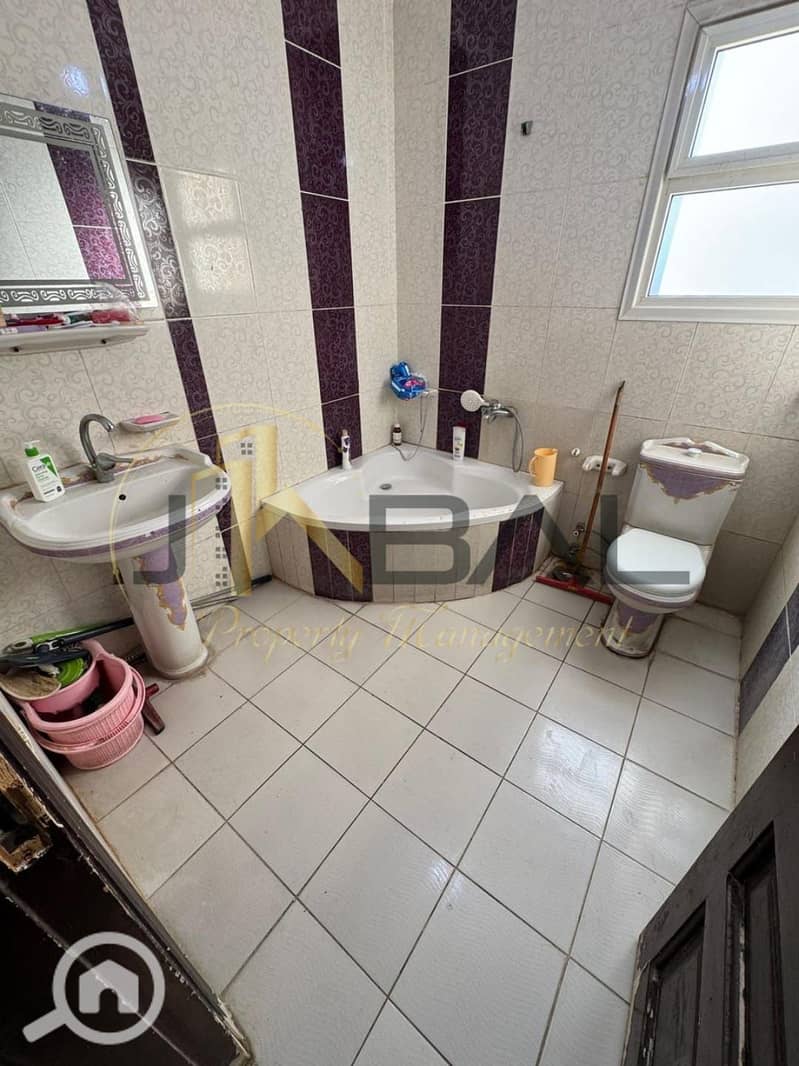 12 WhatsApp Image 2025-11-11 at 2.24. 16 PM (3). jpeg