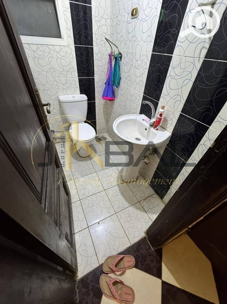 13 WhatsApp Image 2025-11-11 at 2.24. 15 PM. jpeg