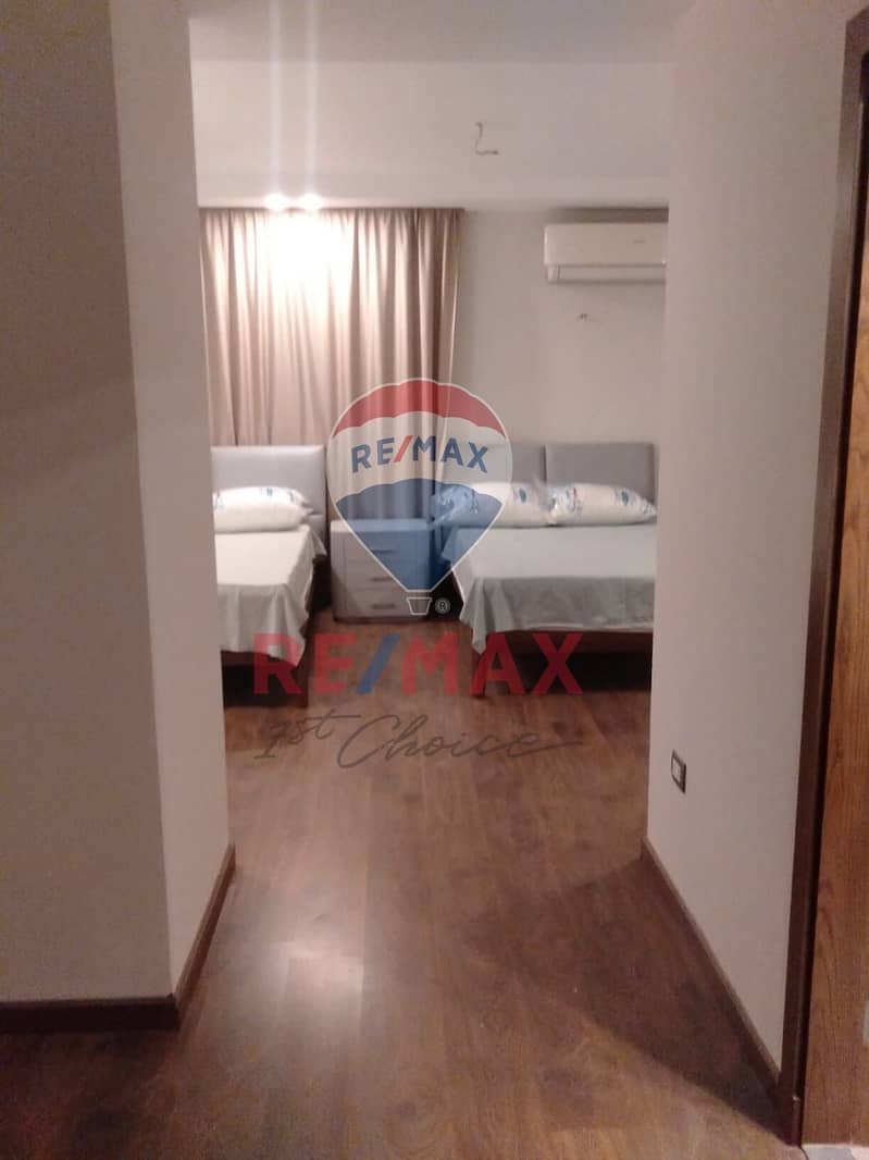 11 WhatsApp Image 2025-11-11 at 1.42. 04 PM (2). jpeg