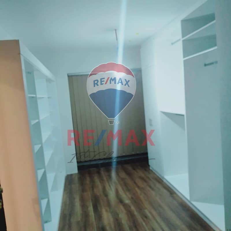 12 WhatsApp Image 2025-11-11 at 1.42. 04 PM. jpeg