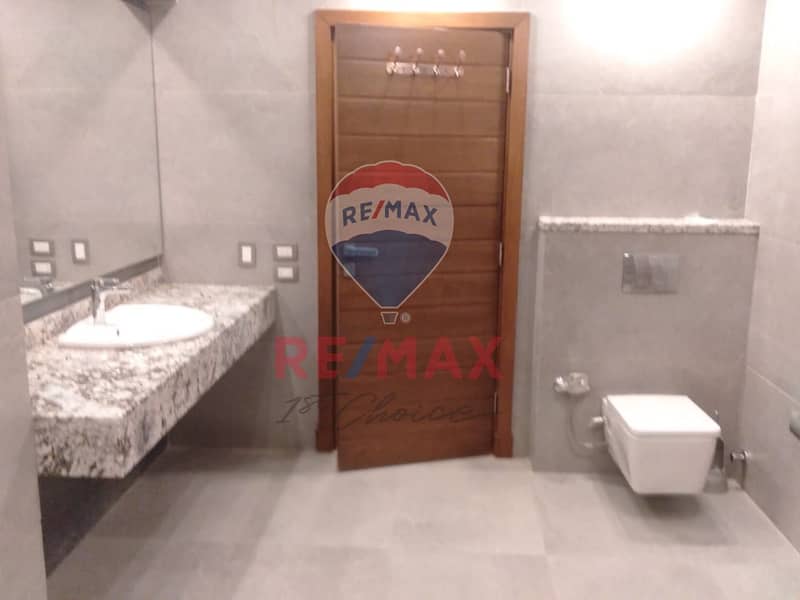 13 WhatsApp Image 2025-11-11 at 1.42. 05 PM (1). jpeg