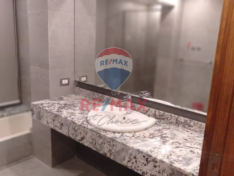 14 WhatsApp Image 2025-11-11 at 1.42. 05 PM. jpeg