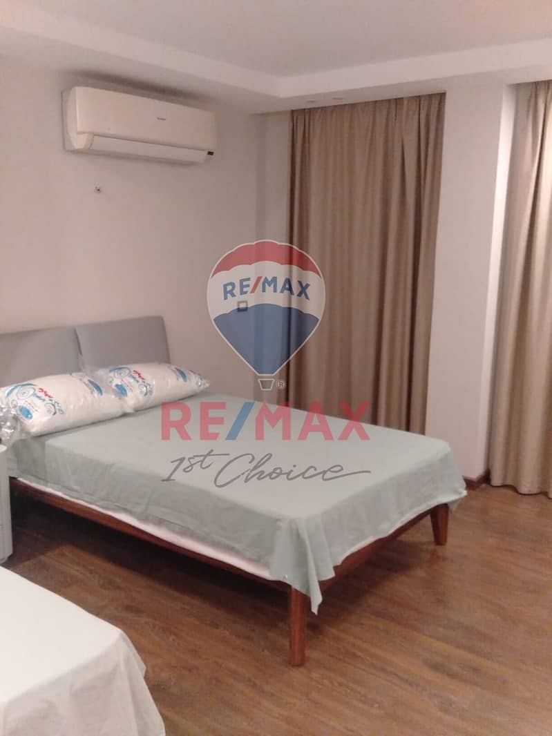 15 WhatsApp Image 2025-11-11 at 1.42. 06 PM (1). jpeg