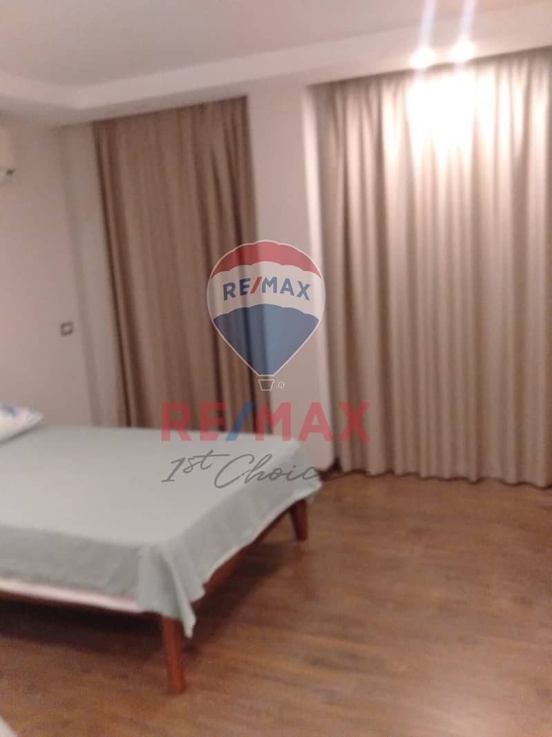 16 WhatsApp Image 2025-11-11 at 1.42. 06 PM (2). jpeg