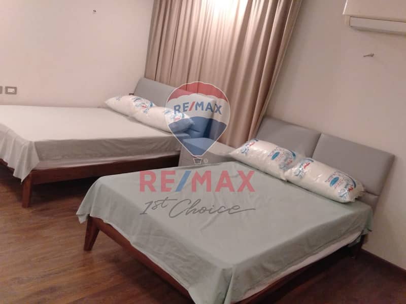 17 WhatsApp Image 2025-11-11 at 1.42. 06 PM. jpeg