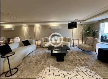 3 Bedroom Apartment for Sale in New Cairo, Cairo - ygy. PNG 3 Bedroom Apartment for Sale in New Cairo, Cairo - ygy. PNG