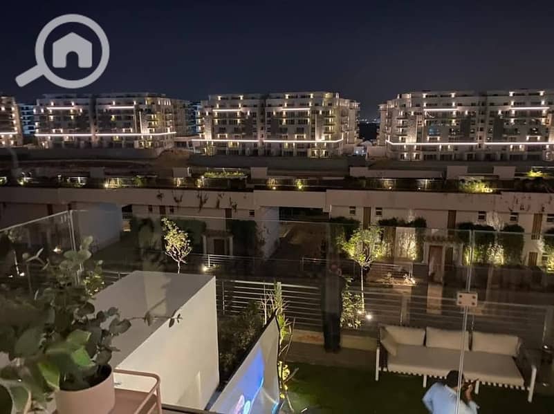 8 486086800_1671446256905790_5055235031378491826_n. jpg