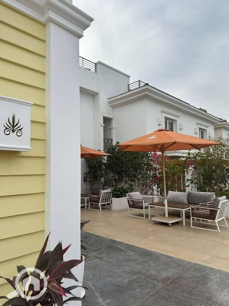 9 513791589_24033377416317382_8609224039632691824_n. jpg