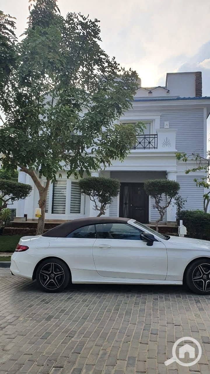 10 514740599_24033377429650714_7815686835864582507_n. jpg