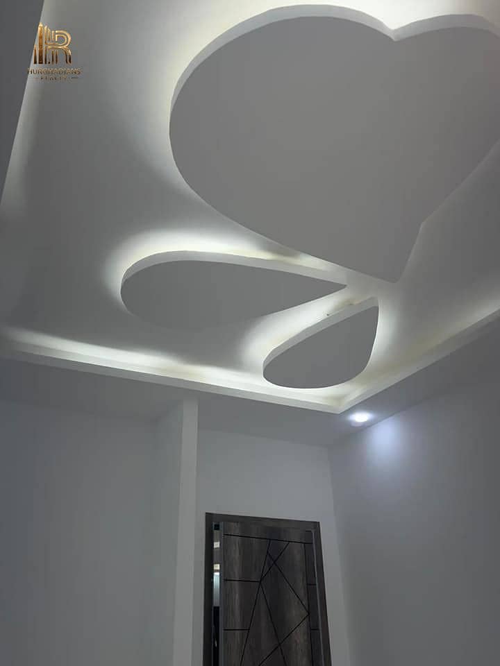 3 559901396_2520775794973179_4939614725899548988_n. jpg