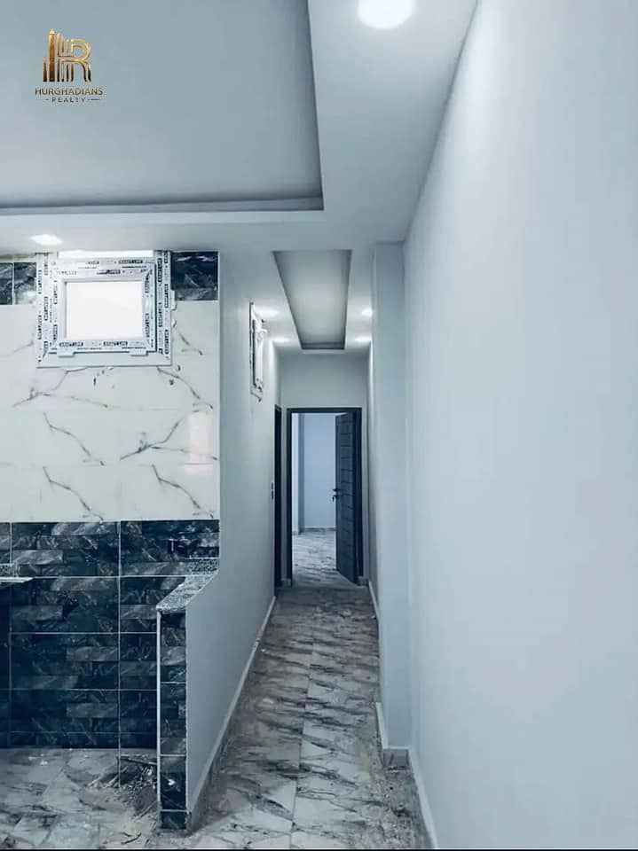 4 560095415_2520775881639837_5729609612096694107_n. jpg