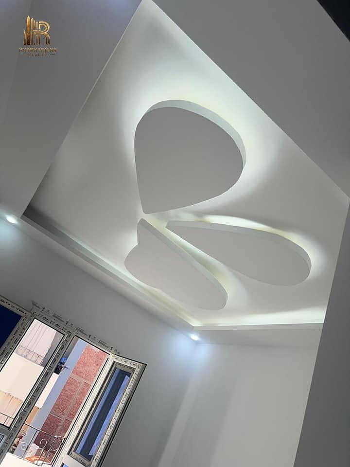 12 563987732_2520775671639858_8860058350705625914_n. jpg