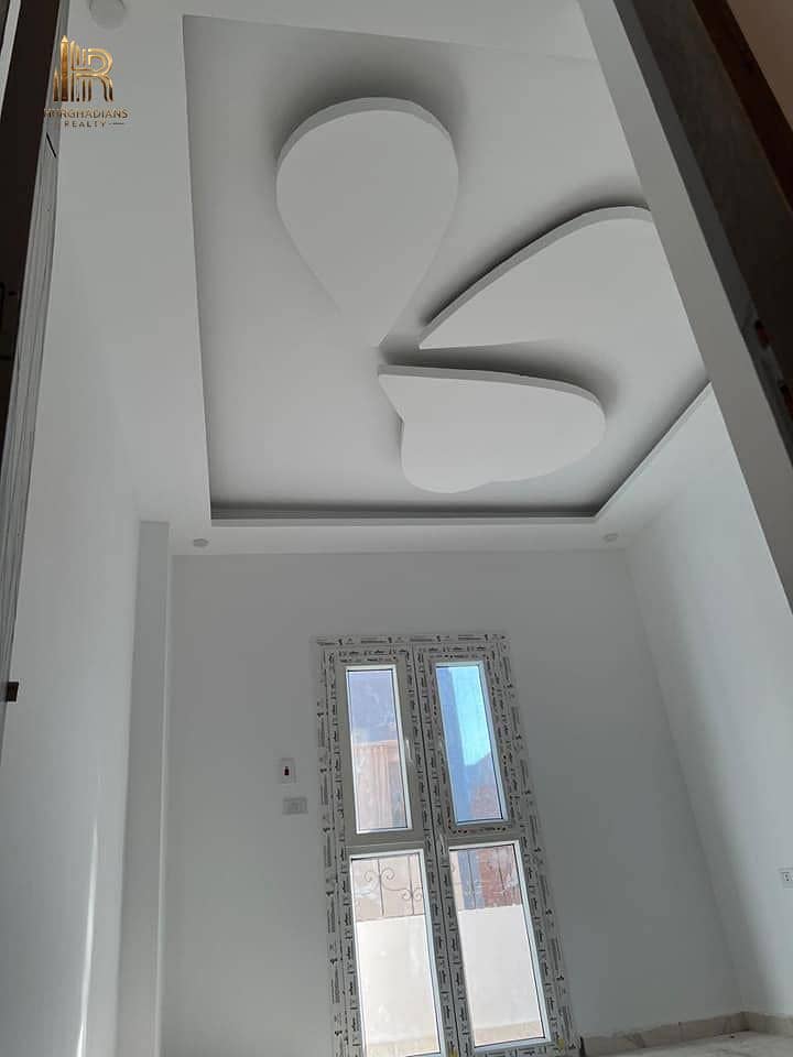 13 564528199_2520775624973196_6923791523710638175_n. jpg