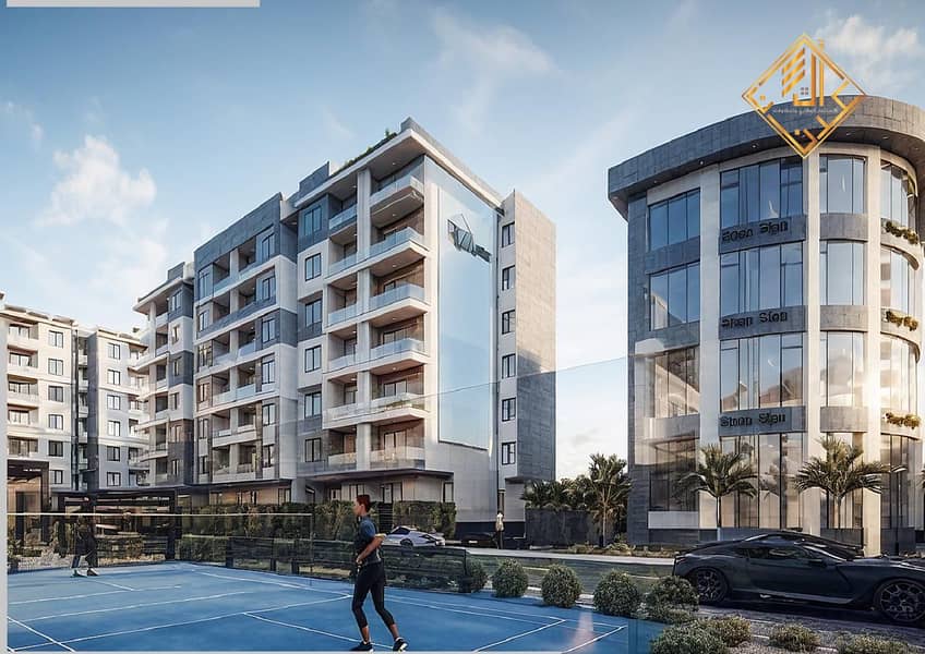 8 WhatsApp Image 2025-11-11 at 12.24. 41 PM (1). jpeg