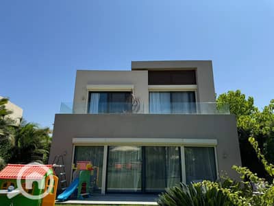 فیلا 6 غرف نوم للبيع في الساحل الشمالي، مطروح - 8e97aa3a-d763-49ce-a4f7-30923da9aa6a. jpg