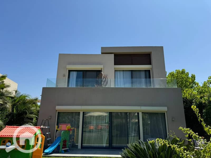 8e97aa3a-d763-49ce-a4f7-30923da9aa6a. jpg