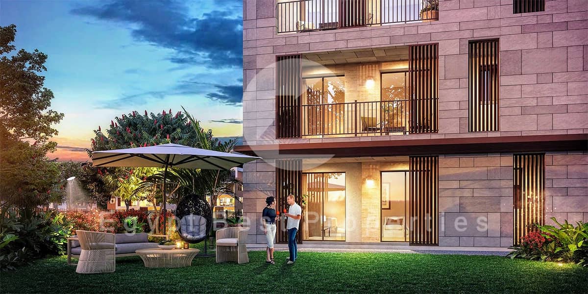 8 dNBLEToLVNCkAmkWkEsKEUP3pFZh6C. jpg