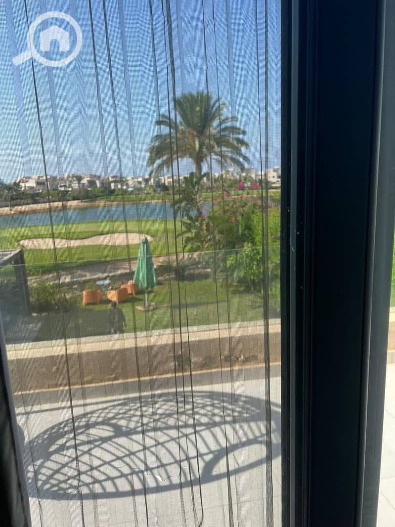 5 23183f95-e4a6-4475-8f75-0374ef6ef892. jpg