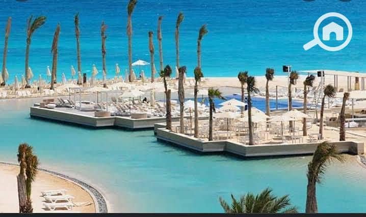 9 37e124aa-6611-46b5-9b7b-84dc0ac9bb0d. jpg