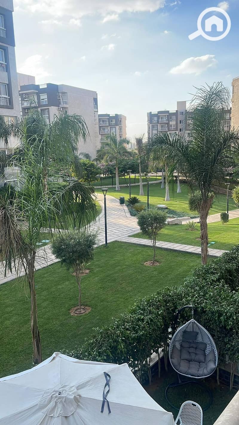 4 IMG-20251111-WA0054. jpg