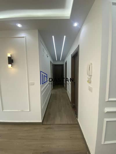 فلیٹ 3 غرف نوم للبيع في مدينتي، القاهرة - WhatsApp Image 2025-11-08 at 10.07. 54 PM. jpeg