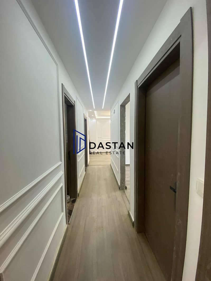 3 WhatsApp Image 2025-11-08 at 10.07. 53 PM (2). jpeg