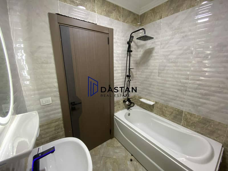 5 WhatsApp Image 2025-11-08 at 10.07. 53 PM. jpeg