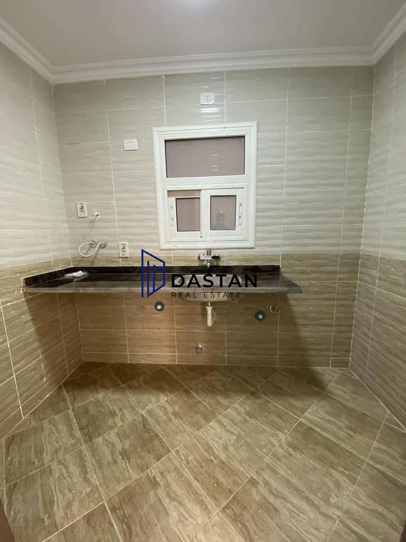 9 WhatsApp Image 2025-11-08 at 10.07. 51 PM. jpeg