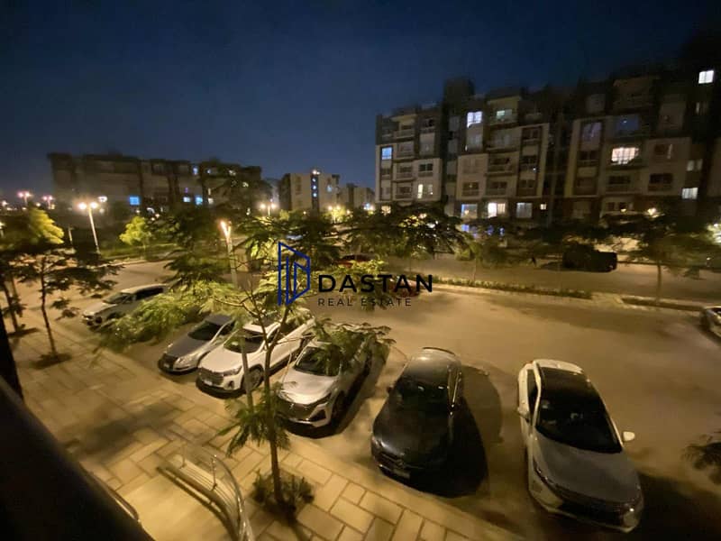 14 WhatsApp Image 2025-11-08 at 10.07. 49 PM. jpeg