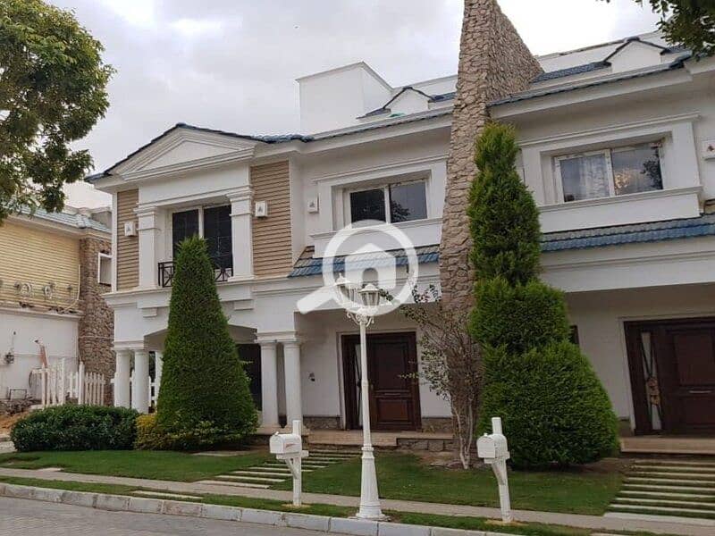 6 302115300_153415067303739_4941831334049914685_n. jpg