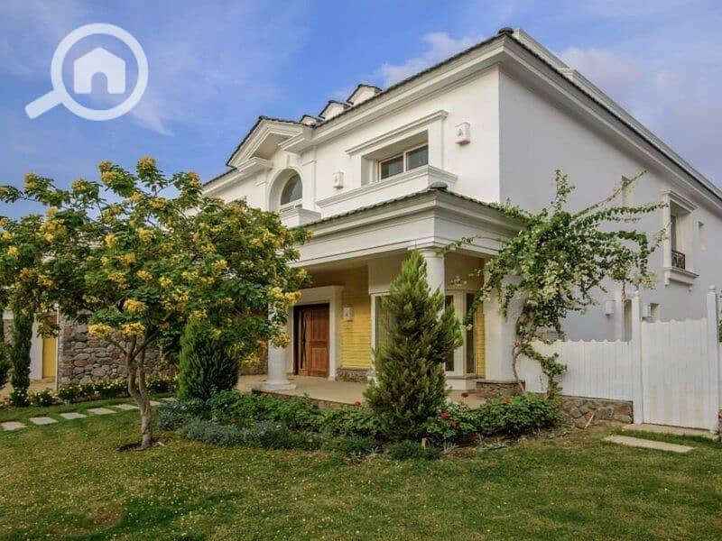 7 302433789_153415053970407_1886385310937386095_n. jpg