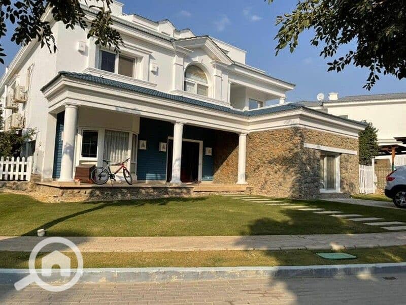 9 335915121_941242523901261_4033849161588367700_n. jpg