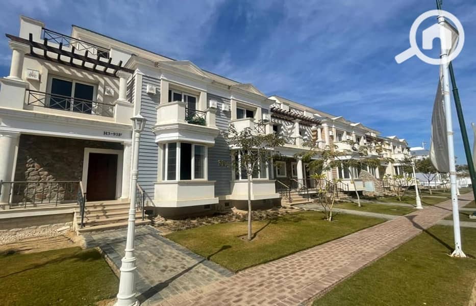 10 352814877_6259221960830126_4157510071103401664_n. jpg