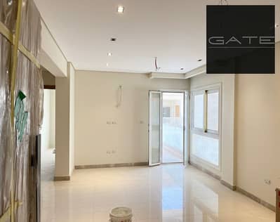 2 Bedroom Apartment for Sale in 6th of October, Giza - db968be2-b1f9-43a7-9452-05432b87983c. jpeg