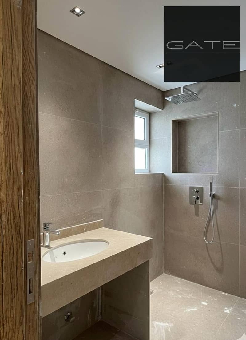 3 bd88c68c-d11e-40c5-89d9-573874bc7bf8. jpeg