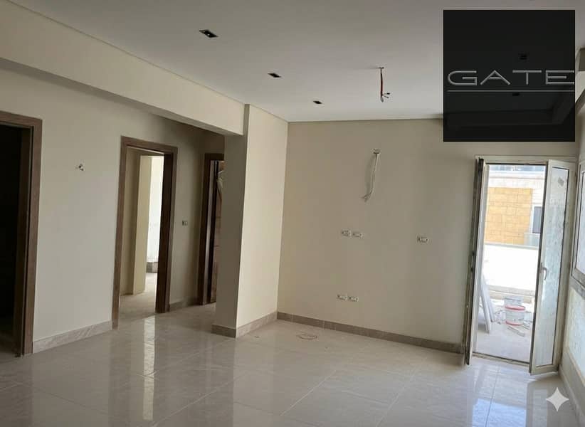 4 d13a283d-0f57-46d9-827c-88cfdaef08f1. jpeg