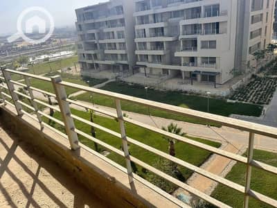 3 Bedroom Flat for Sale in Mostakbal City, Cairo - WhatsApp Image 2025-11-11 at 2.36. 41 PM. jpeg