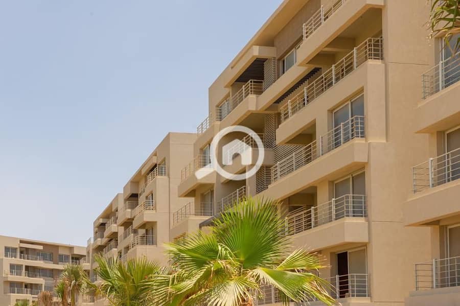 2 WhatsApp Image 2025-11-11 at 2.36. 16 PM. jpeg