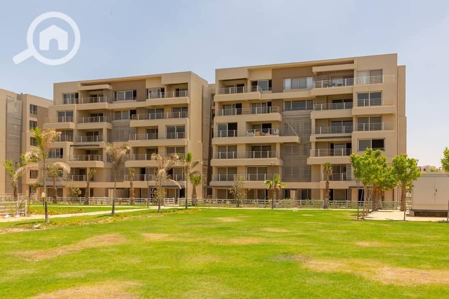 3 WhatsApp Image 2025-11-11 at 2.36. 15 PM. jpeg