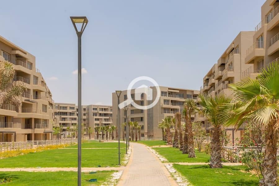 4 WhatsApp Image 2025-11-11 at 2.36. 16 PM (1). jpeg