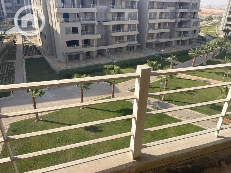 5 WhatsApp Image 2025-11-11 at 2.36. 40 PM. jpeg