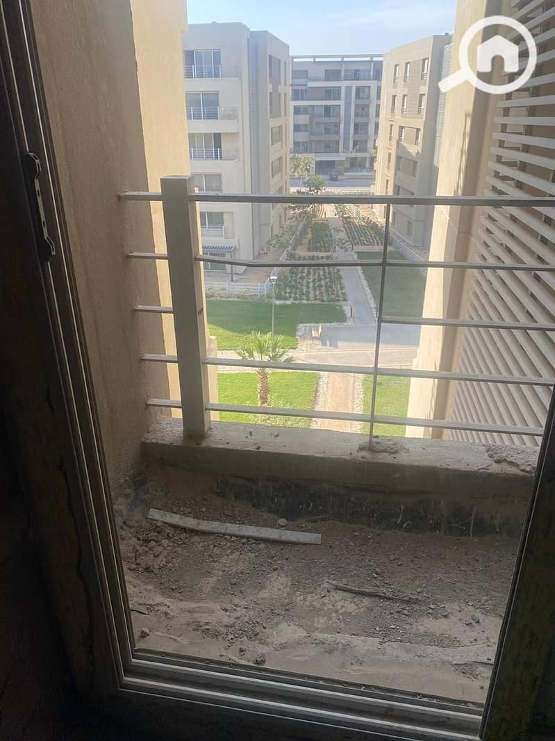 7 WhatsApp Image 2025-11-11 at 2.36. 39 PM. jpeg