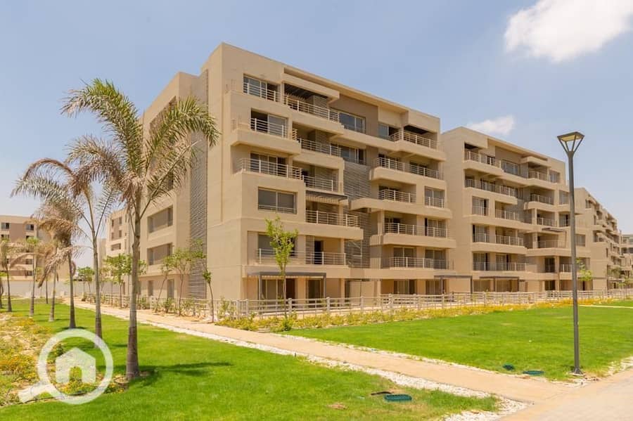 8 WhatsApp Image 2025-11-11 at 2.36. 14 PM (1). jpeg