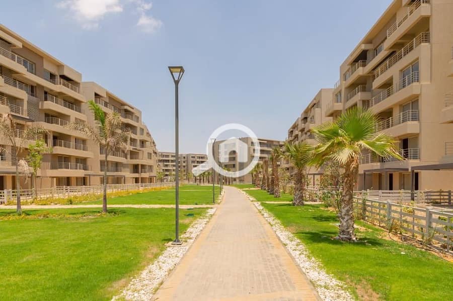 9 WhatsApp Image 2025-11-11 at 2.36. 14 PM. jpeg